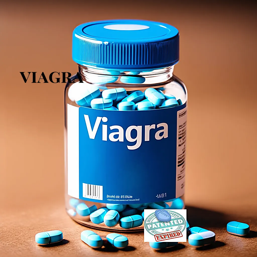 Comprar viagra en zaragoza